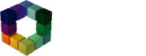 TetraClad